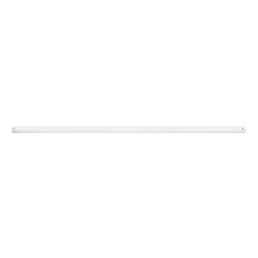 Extension Rod to suit the Currumbin, Kurrawa, Noosa & Torquay Ceiling Fans