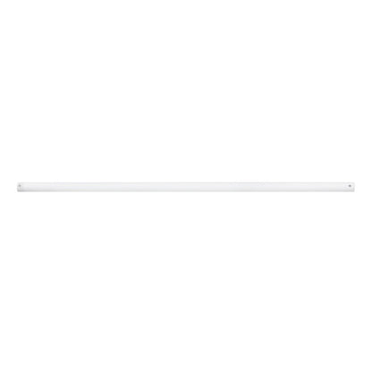 Extension Rod to suit the Currumbin, Kurrawa, Noosa & Torquay Ceiling Fans