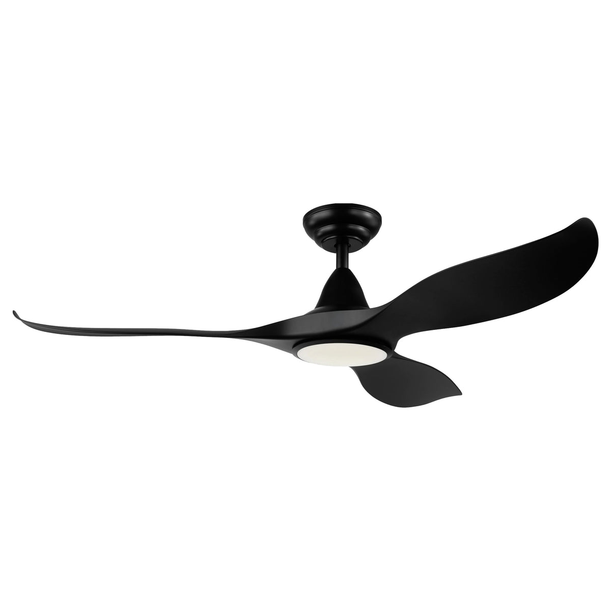 Noosa 60" DC Ceiling Fan