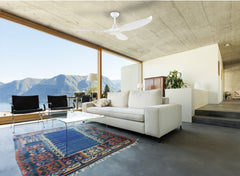 Noosa 60" DC Ceiling Fan