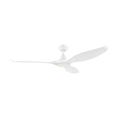 Noosa 60" DC Ceiling Fan