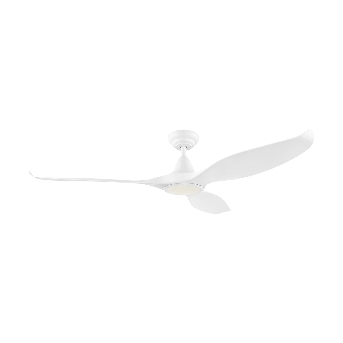 Noosa 60" DC Ceiling Fan