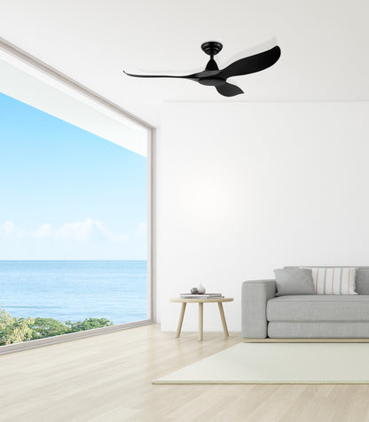 Noosa 60" DC Ceiling Fan