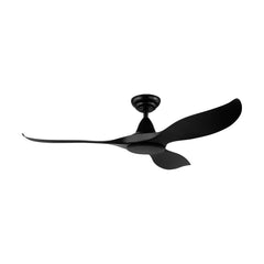 Noosa 60" DC Ceiling Fan