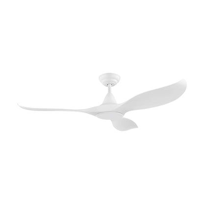 Noosa 60" DC Ceiling Fan