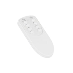 Remote Control Kit to suit the Bondi AC Ceiling Fan