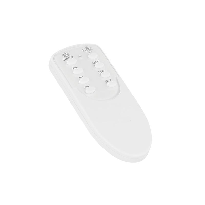 Remote Control Kit to suit the Bondi AC Ceiling Fan