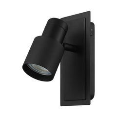 Davida 2 1LT Spotlight Black