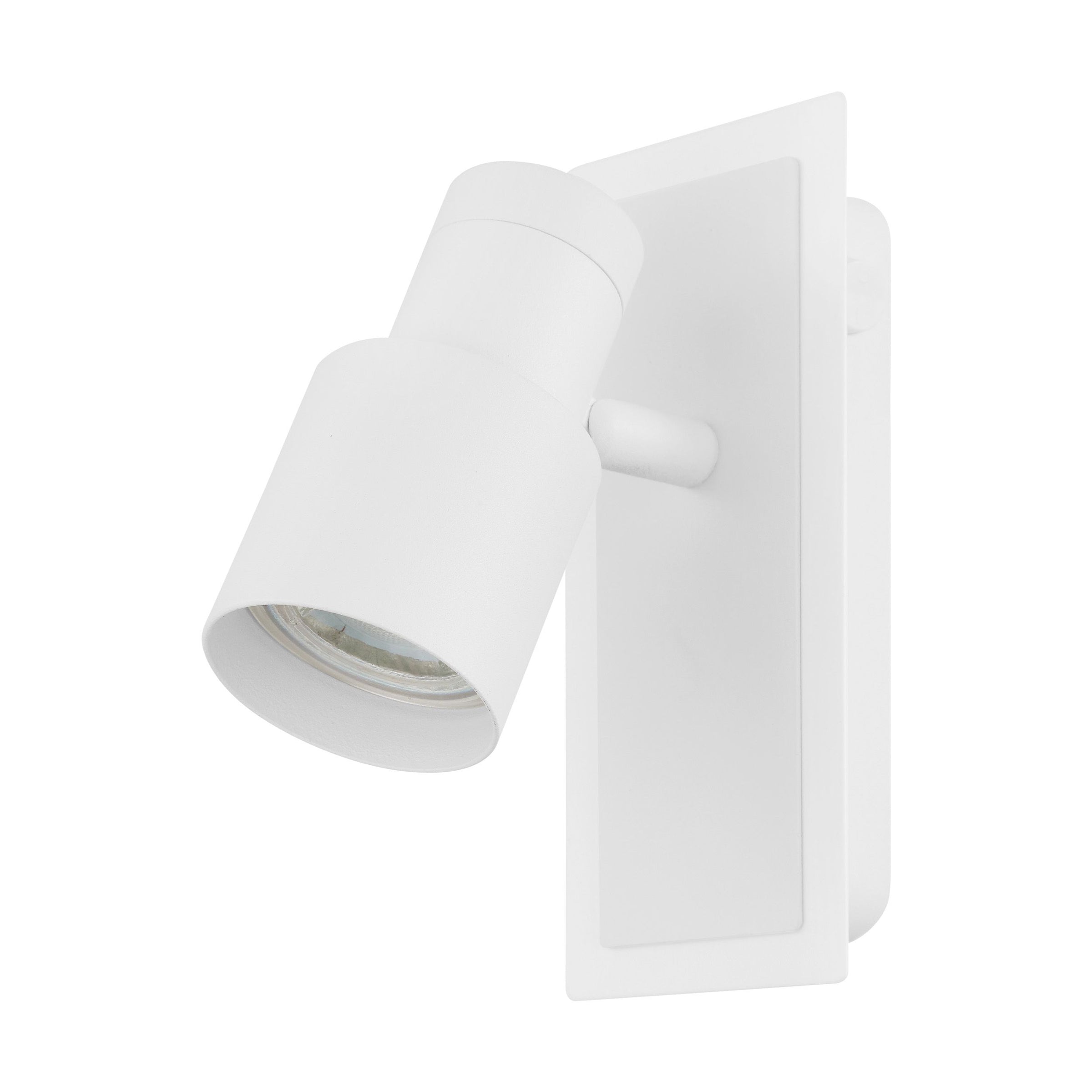 Davida 2 1LT Spotlight White