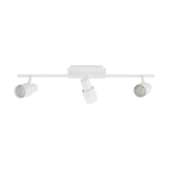 Davida 2 3LT Spotlight White