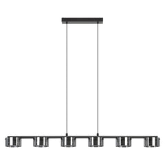 Copillos 6LT Pendant