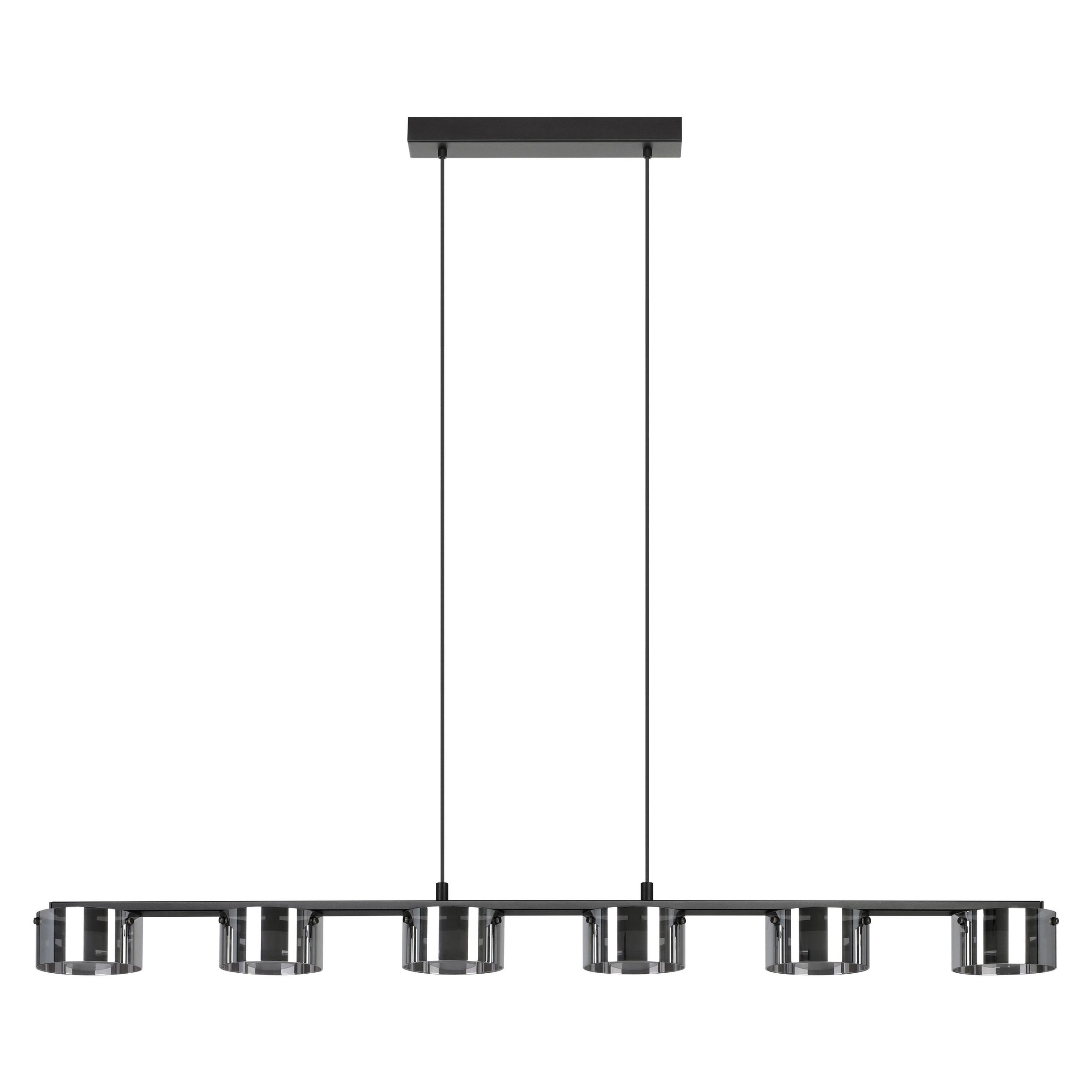 Copillos 6LT Pendant