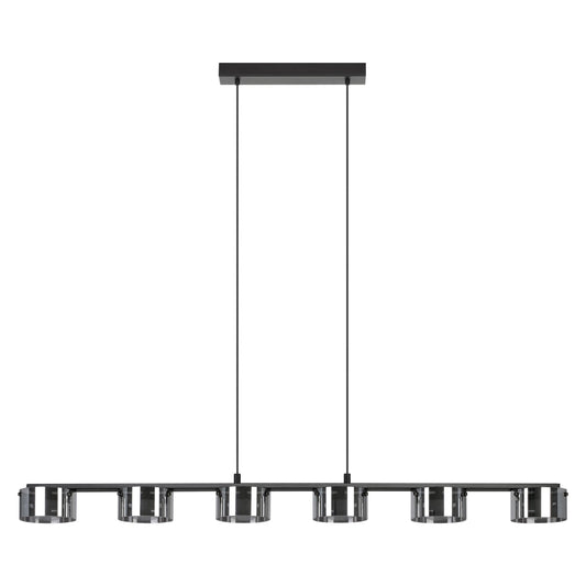 Copillos 6LT Pendant
