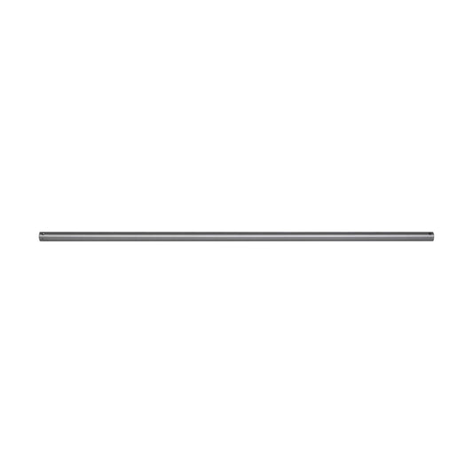1800mm Extension Rod to suit the Noosa & Tourbillion Ceiling Fans Titanium