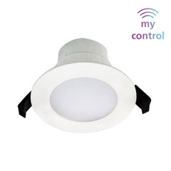 Roystar My Control LED Downlight