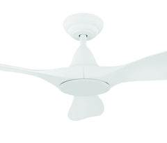 Noosa 40" DC Ceiling Fan