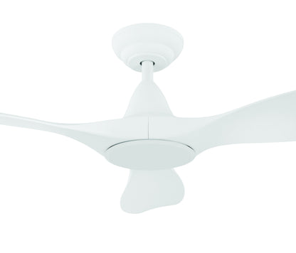 Noosa 40" DC Ceiling Fan