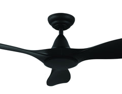 Noosa 40" DC Ceiling Fan