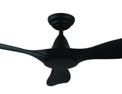 Noosa 40" DC Ceiling Fan