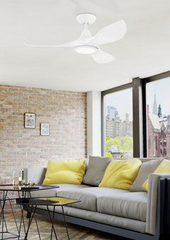 Noosa 40" DC Ceiling Fan