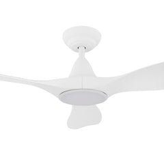 Noosa 40" DC Ceiling Fan