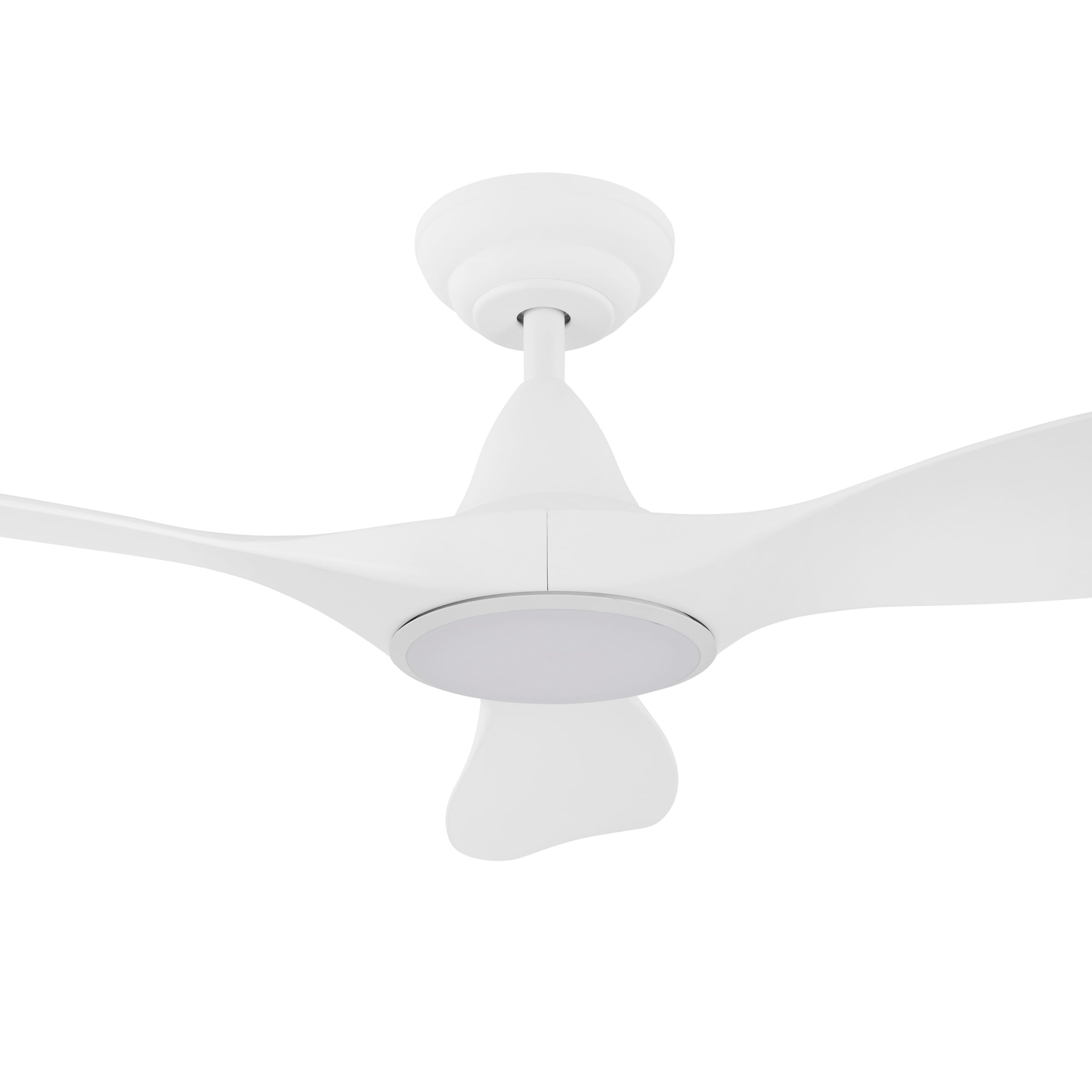 Noosa 40" DC Ceiling Fan