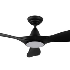 Noosa 40" DC Ceiling Fan