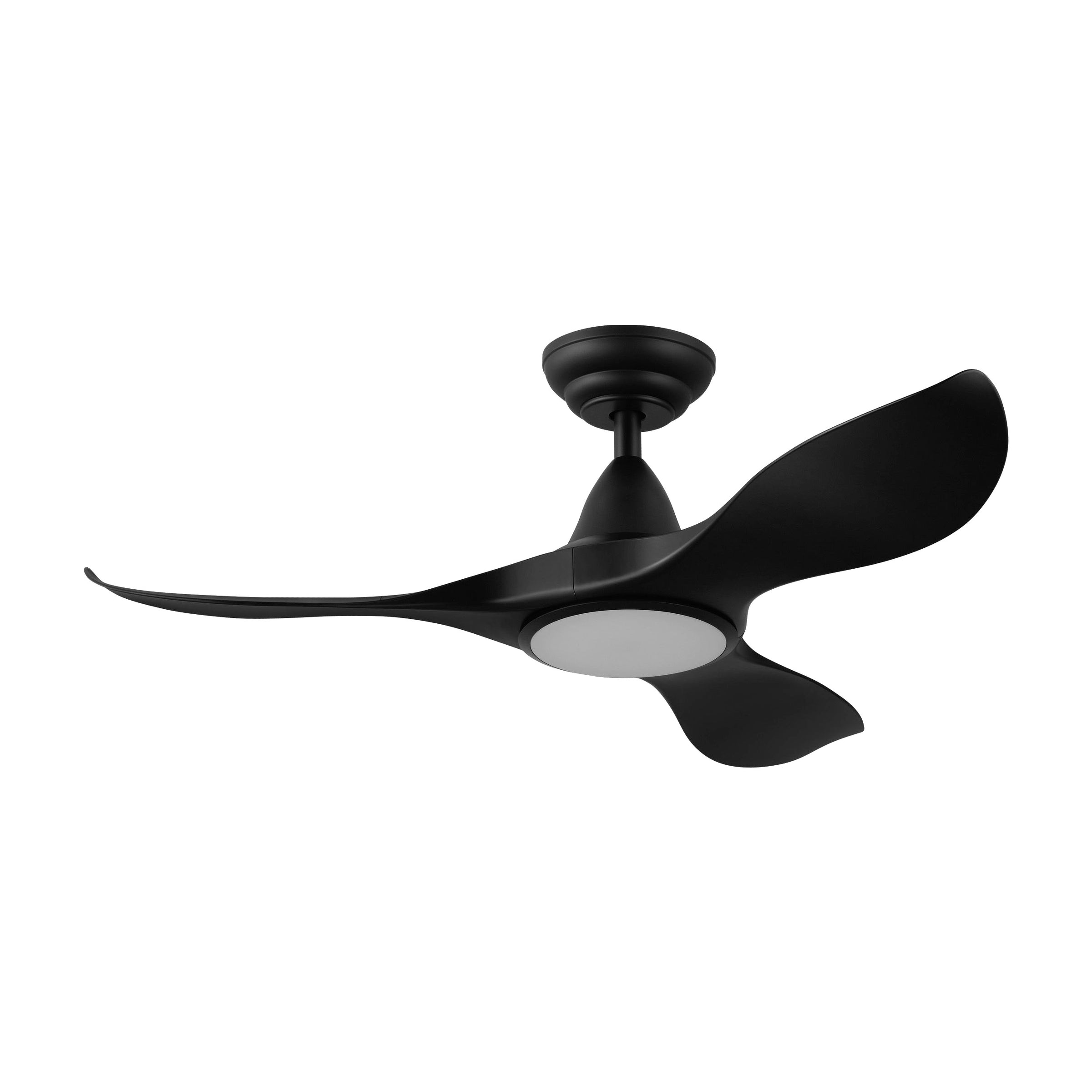 Noosa 40" DC Ceiling Fan