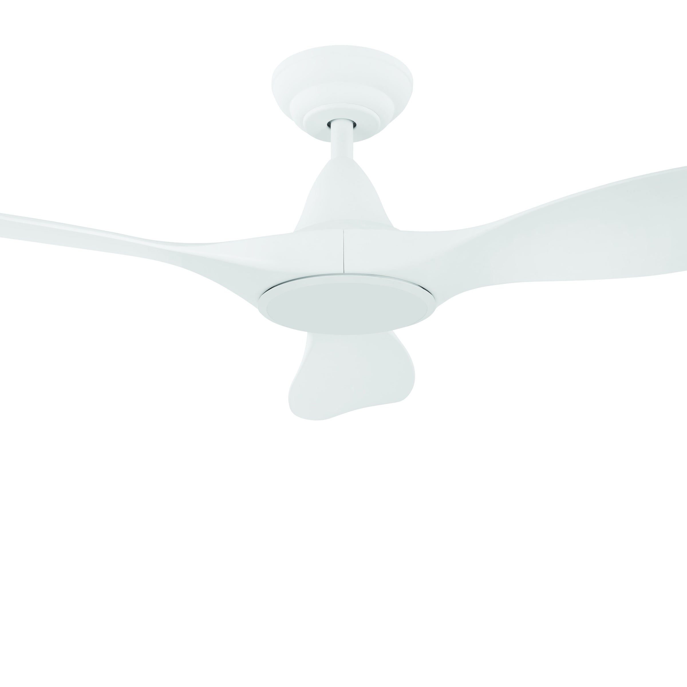 Noosa 46" DC Ceiling Fan