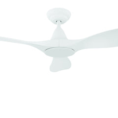Noosa 52" DC Ceiling Fan