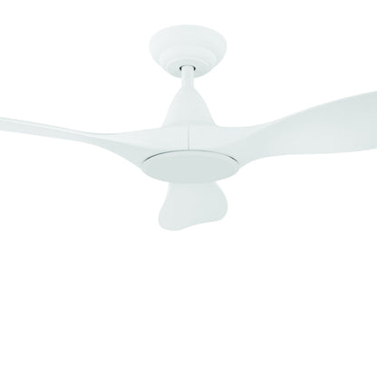 Noosa 52" DC Ceiling Fan