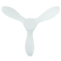 Noosa 46" DC Ceiling Fan