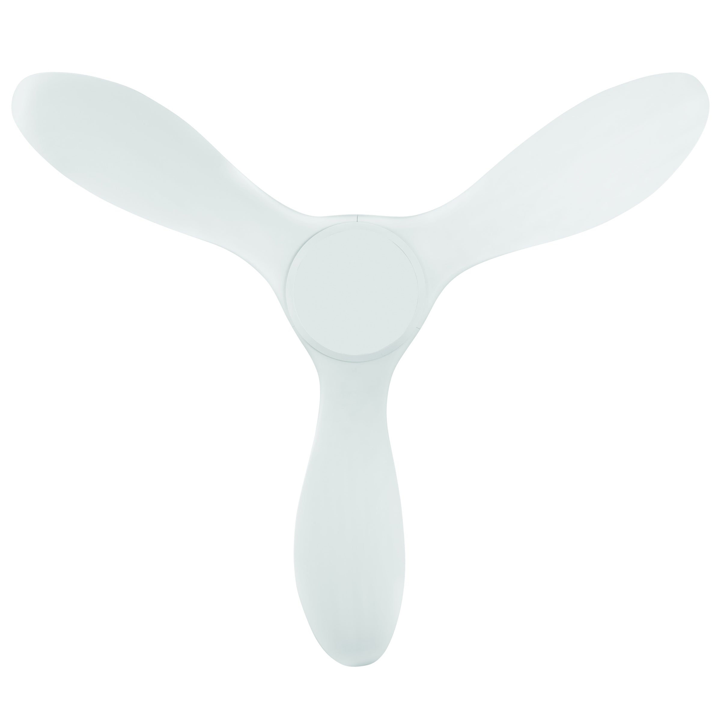 Noosa 46" DC Ceiling Fan