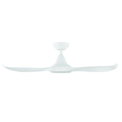 Noosa 46" DC Ceiling Fan