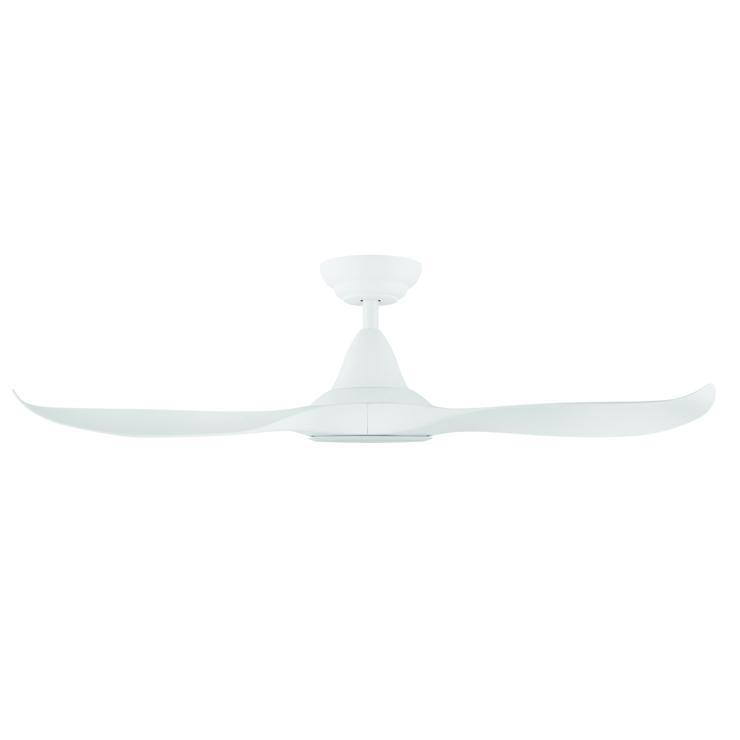 Noosa 46" DC Ceiling Fan