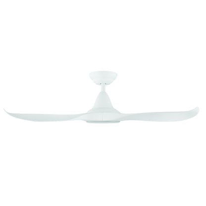 Noosa 46" DC Ceiling Fan