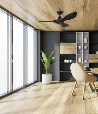 Noosa 46" DC Ceiling Fan
