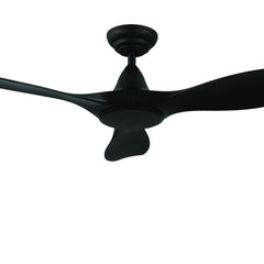 Noosa 46" DC Ceiling Fan