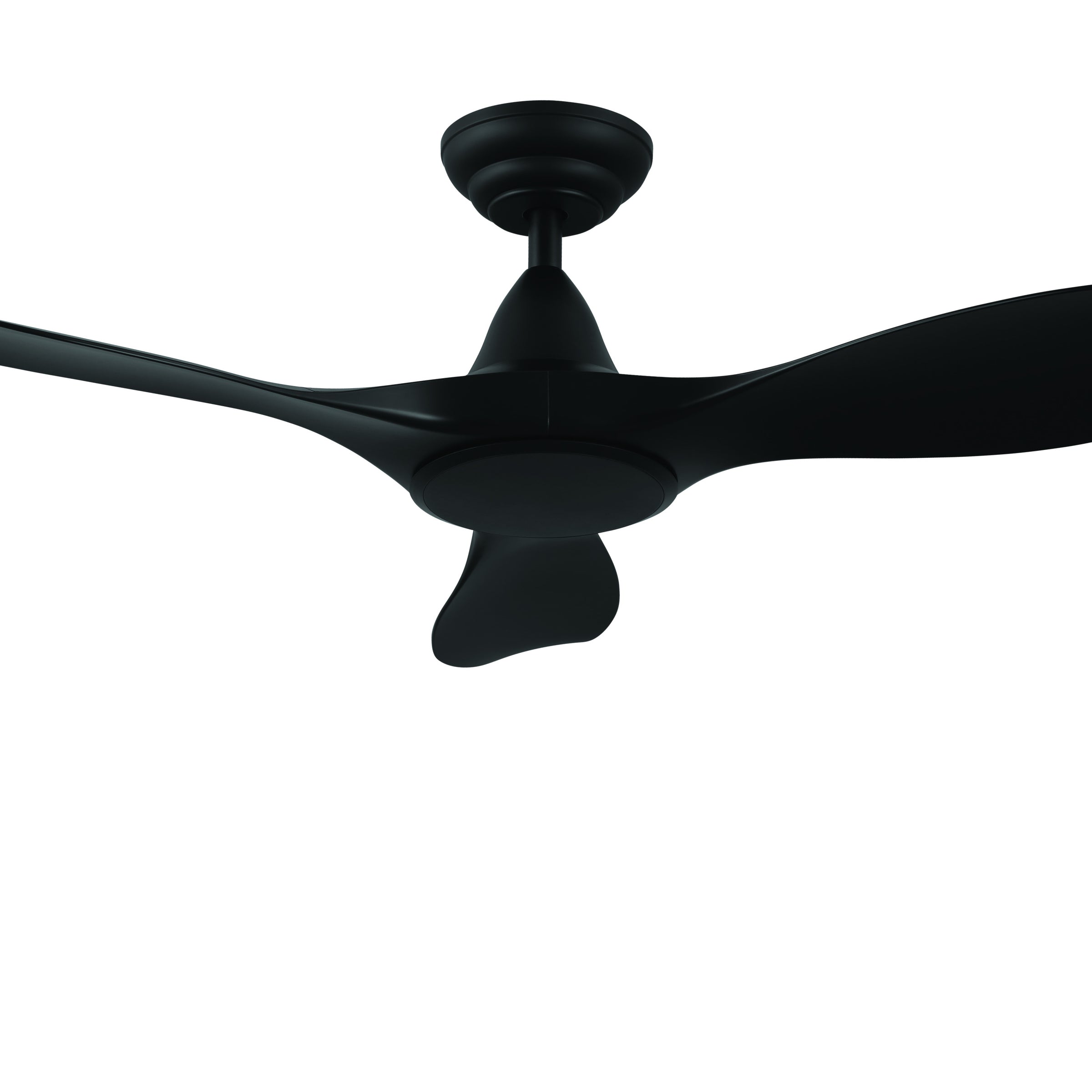 Noosa 46" DC Ceiling Fan