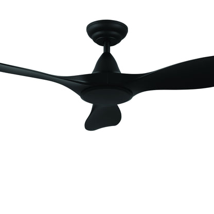 Noosa 46" DC Ceiling Fan