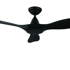 Noosa 52" DC Ceiling Fan