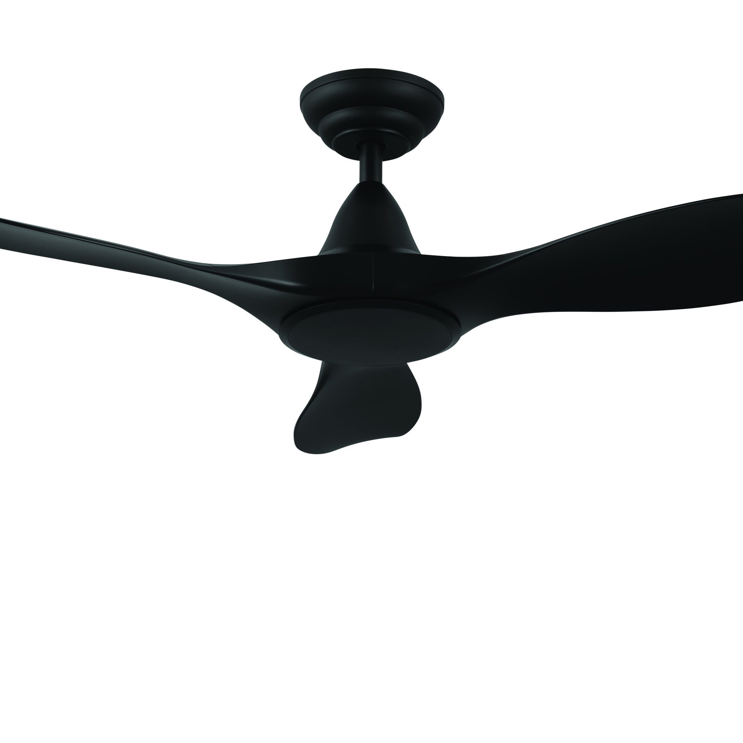 Noosa 52" DC Ceiling Fan