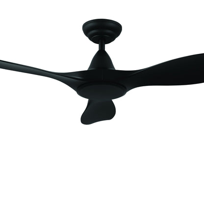 Noosa 52" DC Ceiling Fan