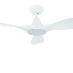 Noosa 52" DC Ceiling Fan