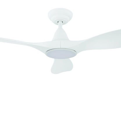 Noosa 52" DC Ceiling Fan