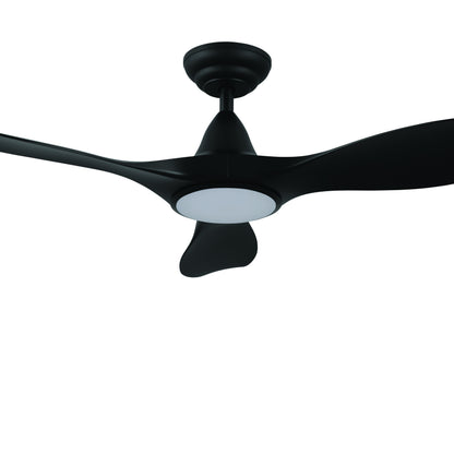 Noosa 46" DC Ceiling Fan