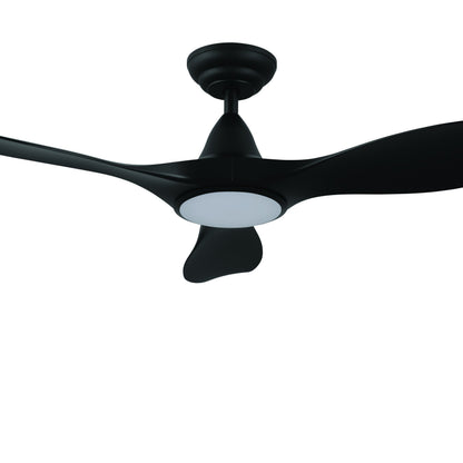 Noosa 52" DC Ceiling Fan