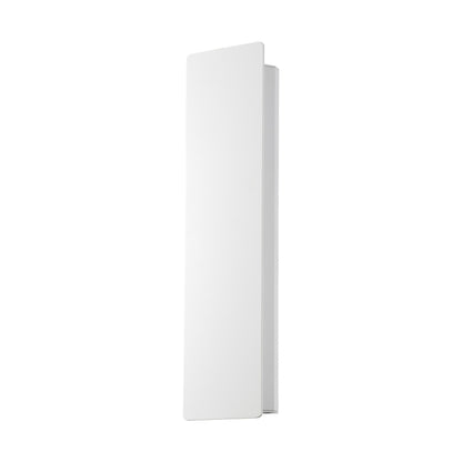 Zubialde LED Wall Light