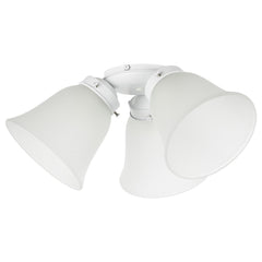 Waikiki Light Kit ONLY