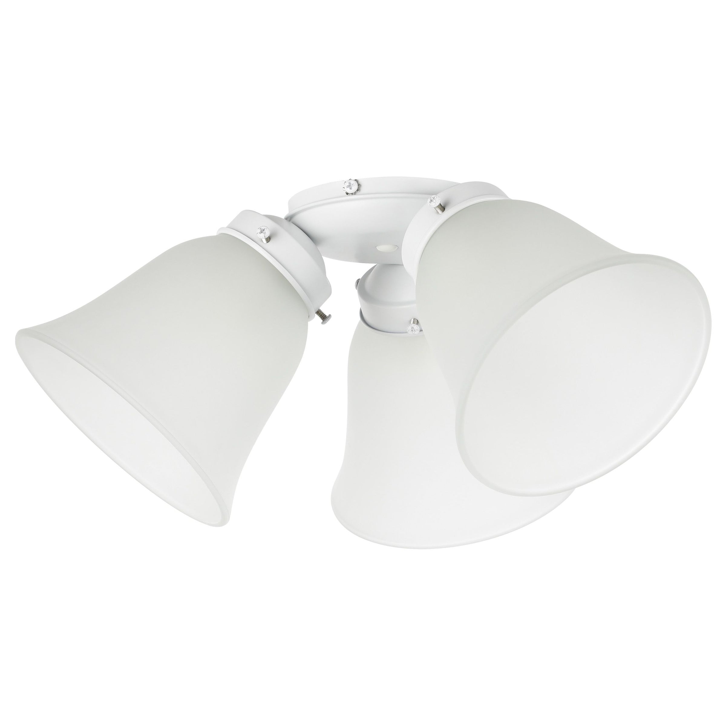 Waikiki Light Kit ONLY